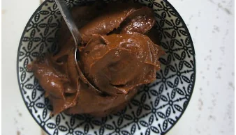 Verso Pasqua, attenzione al cioccolato